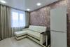 Apartamento Evroapartment On Moskovskaya
