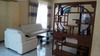 Fu Li Wan Hotspring Resort