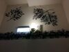 Hotel Han Ting B&B