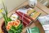 Borrisoleigh Self Catering