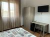 Bed & Breakfast Valentina Lovely Rooms