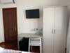 Bed & Breakfast Valentina Lovely Rooms