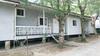 Xiaoye Liu Homestay