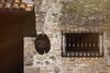 Apartamento Casale Al Lago