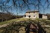 Apartamento Casale Al Lago