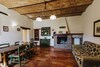 Apartamento Casale Al Lago