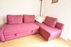 Apartamentos Ferienwohnung Villa Weyermann