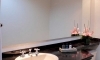 Hotel Suite Jones Estelar