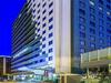 Hotel NH Collection Royal Quito