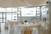 Eurostars I-hotel