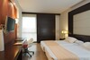 Eurostars I-hotel