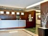 Gran Hotel Las Rozas