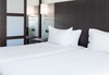 Hotel Exe Zizur Pamplona