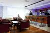 Hotel Novotel Paris Gare de Lyon