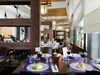 Hotel Novotel Paris Gare de Lyon