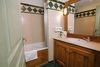 Hotel H�tel Village Montana