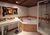 Hotel H�tel Les Suites Du Montana