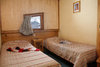 Hotel Res. La Cheval Blanc
