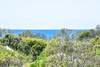 Sunbright 2/5 Petrel Street