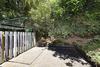 Sunbright 2/5 Petrel Street