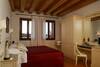 Agroturismo Villa Alm�