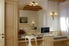 Agroturismo Villa Alm�