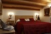 Agroturismo Villa Alm�