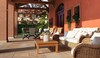 Agroturismo Villa Alm�