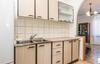 Two-bedroom Apartment In Zlobin