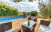Three-bedroom Apartment In Supetarska Draga