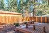 Timeless Tahoe House California Cabin