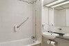 Hotel Days Inn By Wyndham Taunton