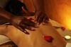 Bed & Breakfast Les Nuits Safran�es