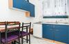One-bedroom Apartment In Vir
