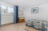 One-bedroom Apartment In Porec