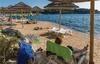One-bedroom Apartment In Porec