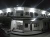 Hotel The Pad Tuguegarao