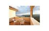 One-bedroom Apartment In Rabac