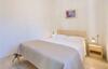 Two-bedroom Holiday Home In Rakalj