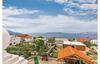 Two-bedroom Apartment In Senj