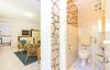 One-bedroom Apartment In Selce