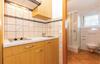 One-bedroom Apartment In Selce
