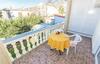 One-bedroom Apartment In Selce
