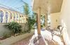 One-bedroom Apartment In Selce