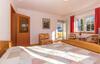 One-bedroom Apartment In Selce
