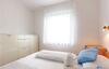 Two-bedroom Apartment In Selce