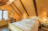Two-bedroom Holiday Home In Skrad