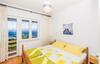 Two-bedroom Apartment In Senj