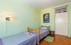 Two-bedroom Apartment In Senj