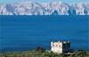 Two-bedroom Apartment In Senj